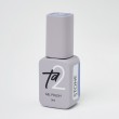 Гель-лак Ta2 / GEL POLISH STONE №003