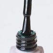 Гель-лак Ta2 / GEL POLISH STONE №004