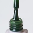 Гель-лак Ta2 / GEL POLISH STONE №005