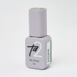 Гель-лак Ta2 / GEL POLISH STONE №005