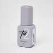 Гель-лак Ta2 / GEL POLISH STONE №006