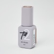 Гель-лак Ta2 / GEL POLISH STONE №007