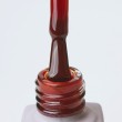Гель-лак Ta2 / GEL POLISH STONE №008