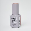 Гель-лак Ta2 / GEL POLISH STONE №008