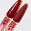 Ta2 | Гель-лак STONE №008, 9мл