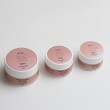 Моделирующий гель 30 г. TAFFY