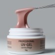 IVA nails | Моделирующий гель TAFFY, 50гр