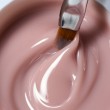 IVA nails | Моделирующий гель TAFFY, 30гр