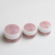 Моделирующий гель TEA ROSE