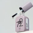 Ta2 | Набор Топ Glossy/ Base Universal