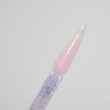 Rubber Base UNICORN №5 8 мл.