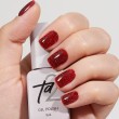 Гель-лак Ta2 / GEL POLISH VINO №007