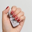 Гель-лак Ta2 / GEL POLISH VINO №006