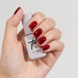 Гель-лак Ta2 / GEL POLISH VINO №002