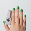 Гель-лак Ta2 / COLOR GEL POLISH №172