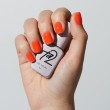 Гель-лак Ta2 / COLOR GEL POLISH №177