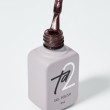Ta2 | Гель-лак WG007, 9мл 