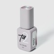 Ta2 | Гель-лак WG007, 9мл 