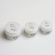 Моделирующий гель WHITE MILK
