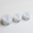 Моделирующий гель WHITE