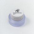 Ta2 | Гель-краска для градиента Cushion WHITE, 2гр