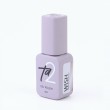 Ta2 / GEL POLISH WISH NUDE №001