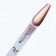 Ta2 / GEL POLISH WISH NUDE №001