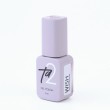 Ta2 / GEL POLISH WISH NUDE №002
