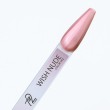 Ta2 / GEL POLISH WISH NUDE №002