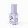Ta2 / GEL POLISH WISH NUDE №003