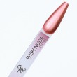Ta2 / GEL POLISH WISH NUDE №003