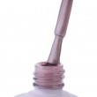 Ta2 / GEL POLISH WISH NUDE №004