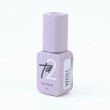 Ta2 / GEL POLISH WISH NUDE №004