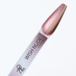 Ta2 / GEL POLISH WISH NUDE №004