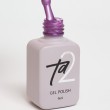 Ta2 / GEL POLISH WISH NEON №007