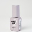 Ta2 / GEL POLISH WISH PREMIUM №002
