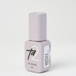 Ta2 / GEL POLISH WISH PREMIUM №003