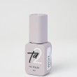 Ta2 / GEL POLISH WISH PREMIUM №004