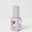 Ta2 / GEL POLISH WISH PREMIUM №006