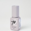 Ta2 / GEL POLISH WISH PREMIUM №007