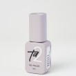 Ta2 / GEL POLISH WISH PREMIUM №008