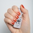 Ta2 / GEL POLISH WISH №025