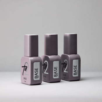 Изображение Ta2 BASE UNIVERSAL 12 мл.