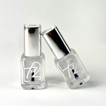 Изображение TA2/ Top GEL EFFECT (закрепляющее покрытие) 9мл