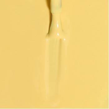 Изображение Гель-лак Ta2 COLOR GEL POLISH №057