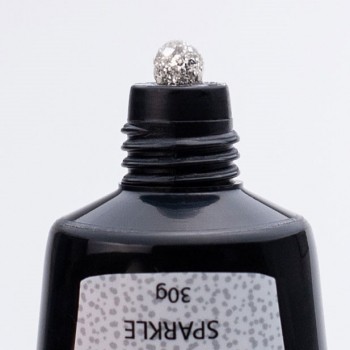 Изображение Полигель Sparkle Ta2 №001