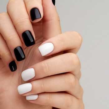 Изображение Ta2 / TOP GLOSSY (50ml)