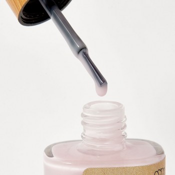 Изображение BIO ACTIVE BASE COAT (Базовое покрытие для ногтей)