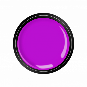 Изображение Ta2 Spider Gel Neon Purple 5 г.