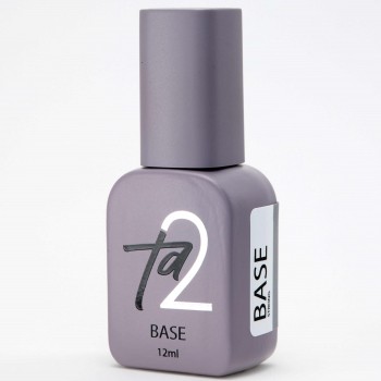 Изображение Ta2 | База для гель-лака STRONG, 12мл